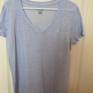 Ralph Lauren tee